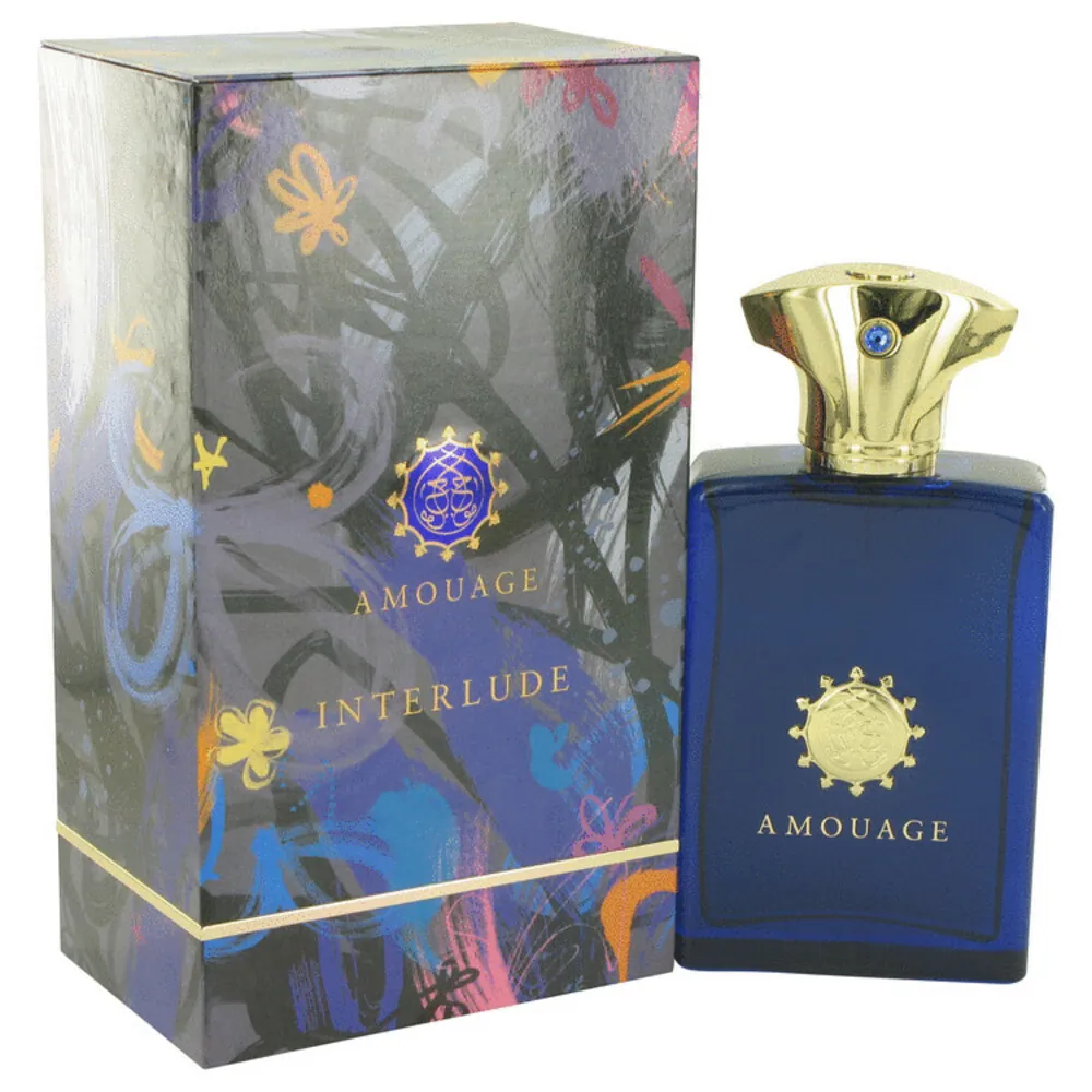 Amouage-512991