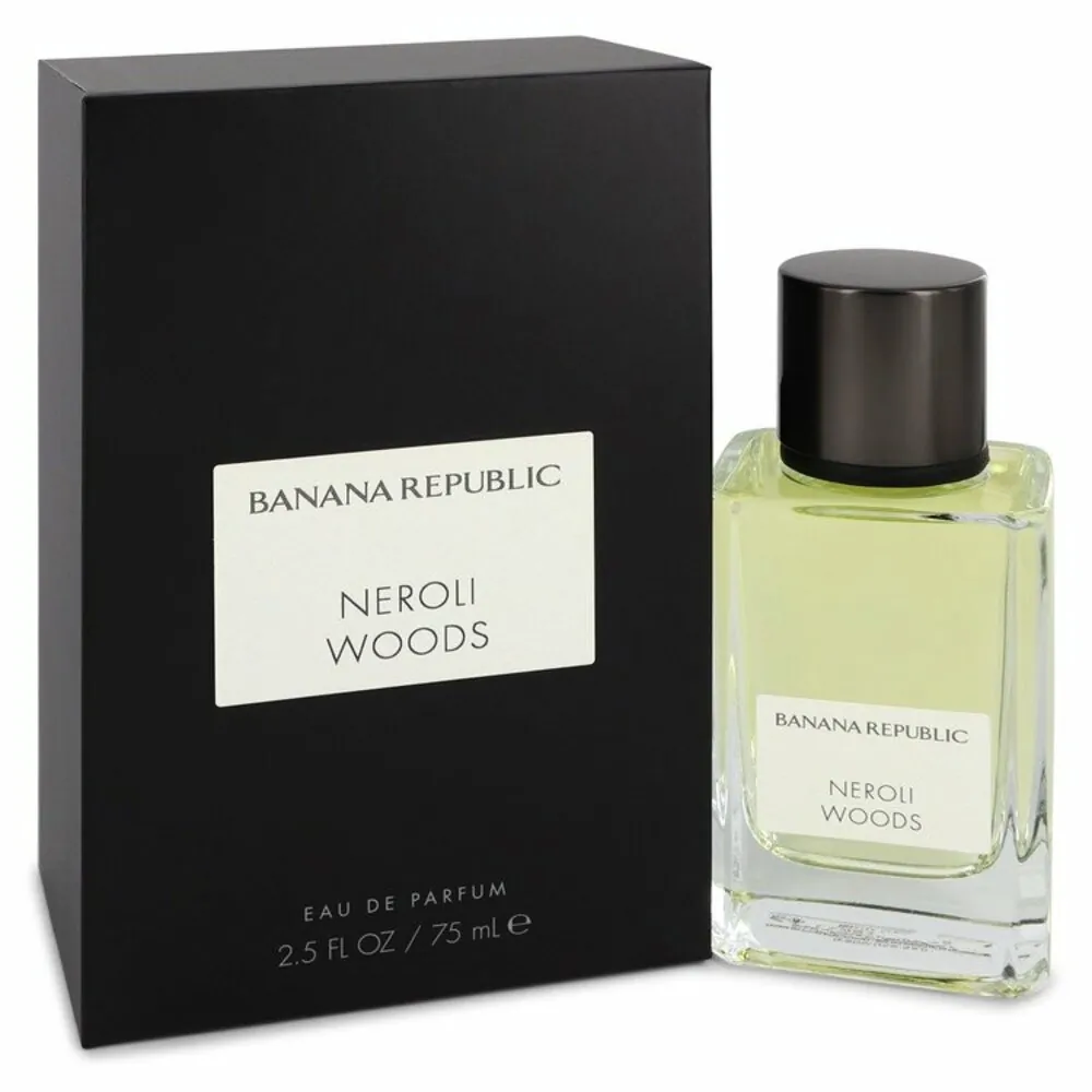 Banana Republic-550815