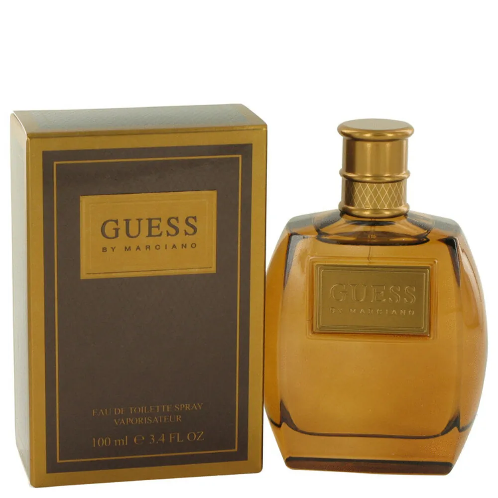 Guess-460164