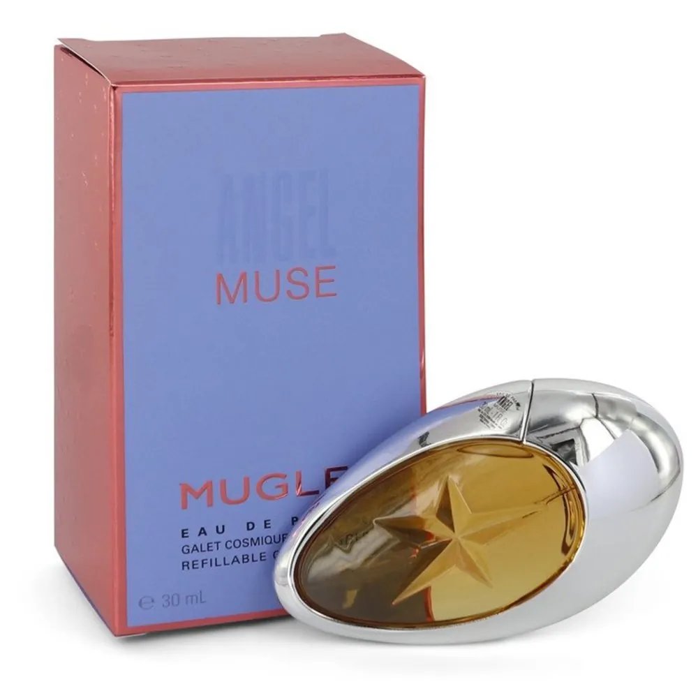 Thierry Mugler-543397