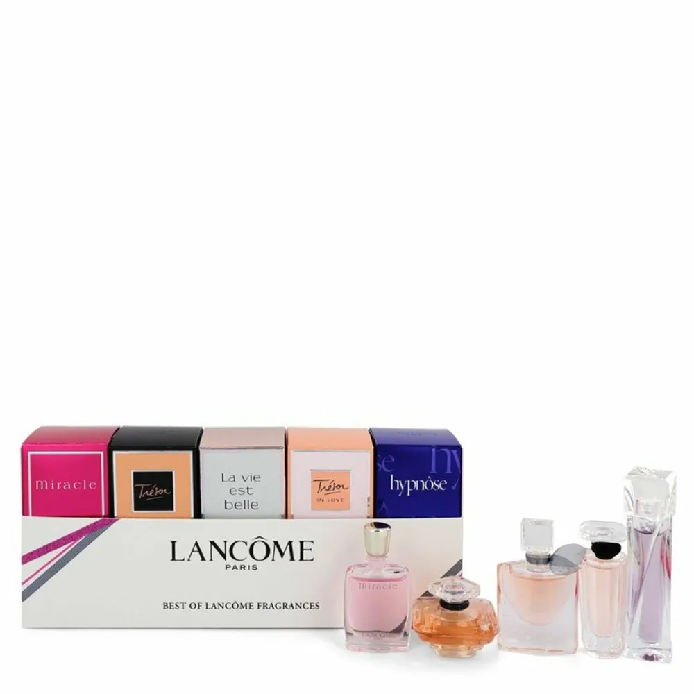 Lancome-548552