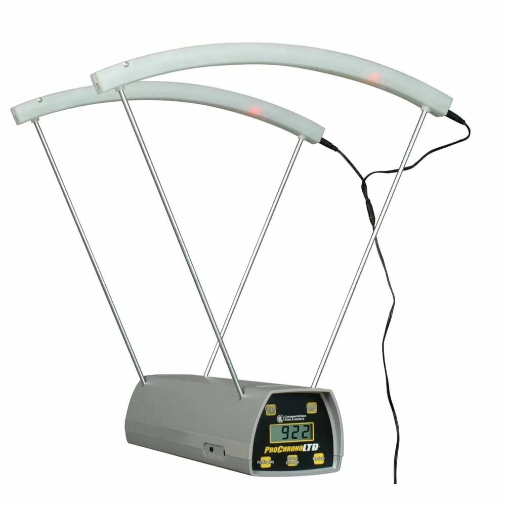 Competition Electronics-CEI-3825