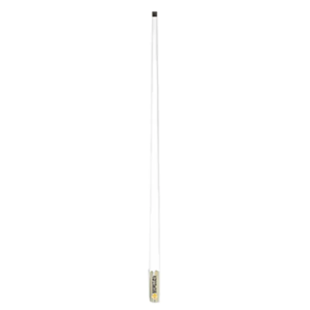 Digital Antenna-538-AW-S