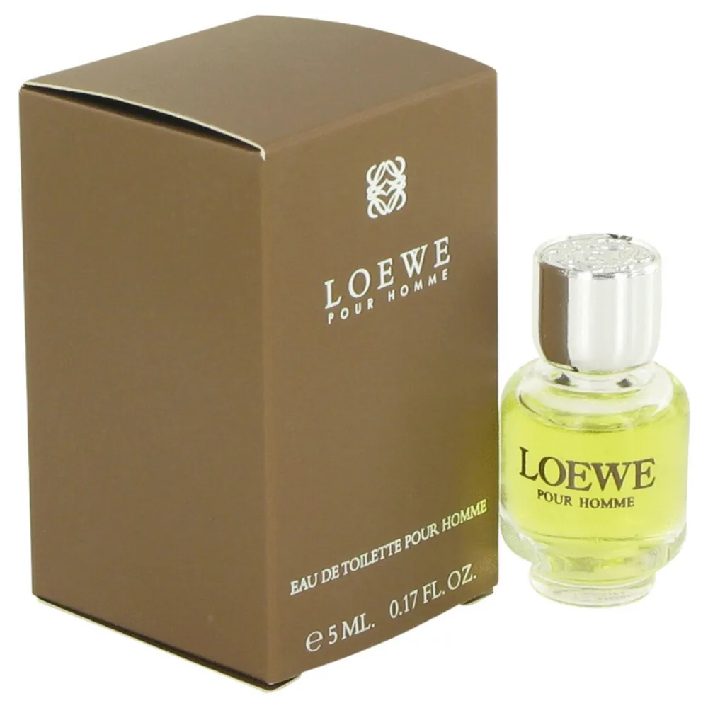 Loewe-492799