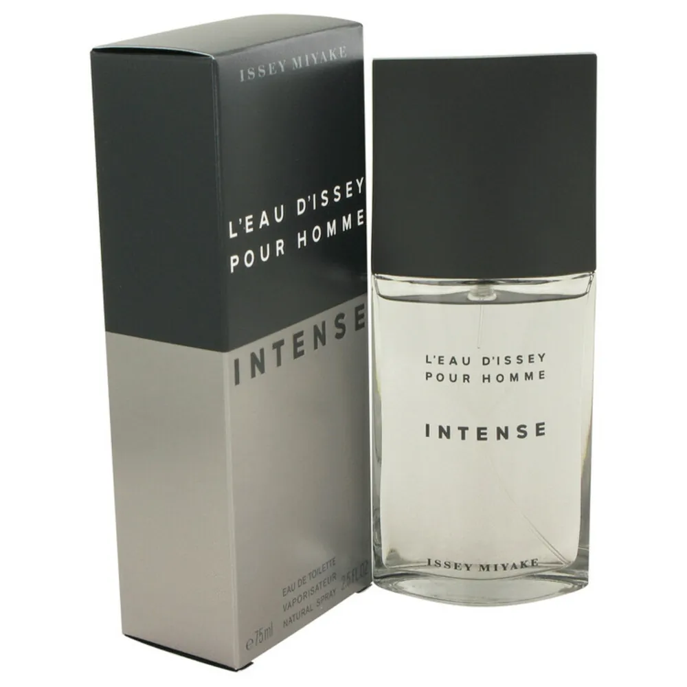 Issey Miyake-460496