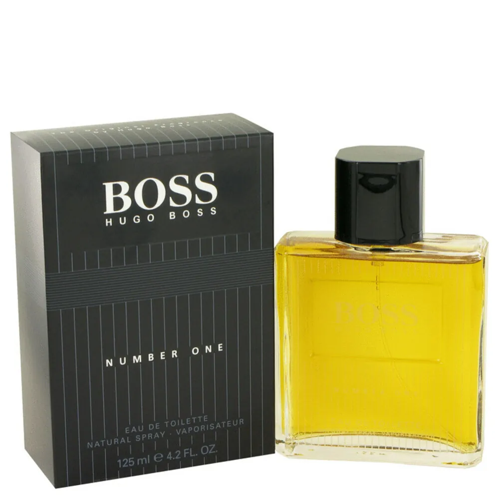 Hugo Boss-417576