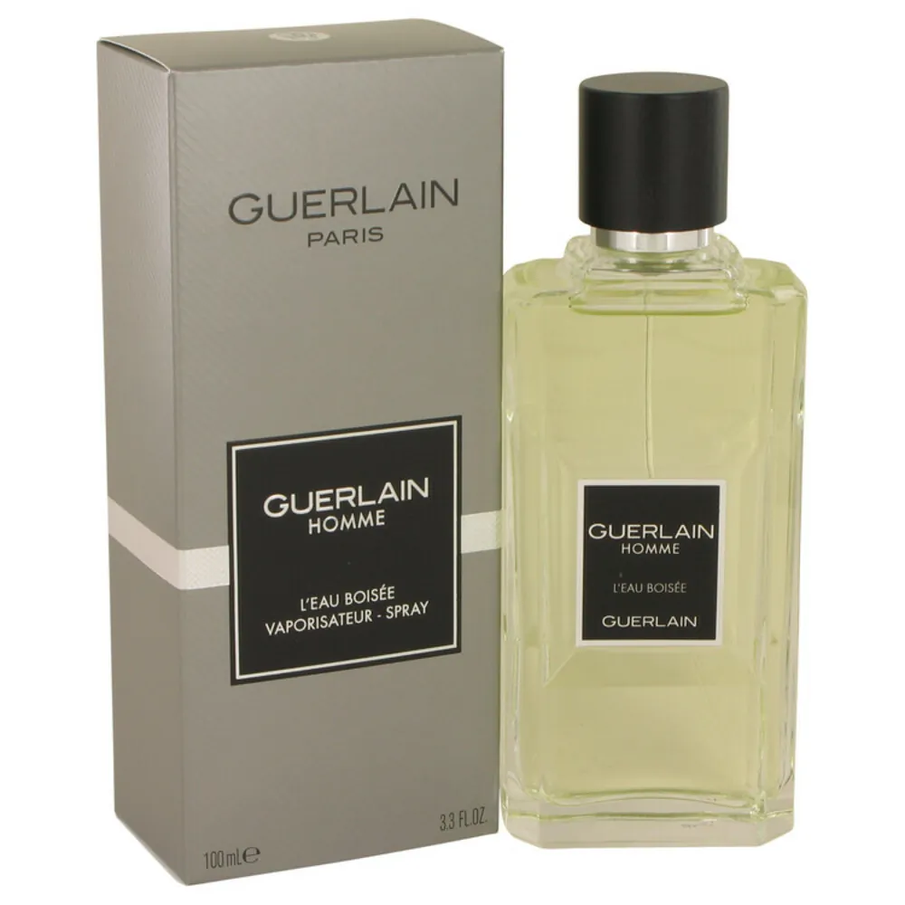 Guerlain-538868