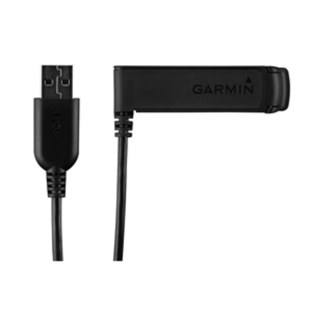 Garmin-010-11814-10
