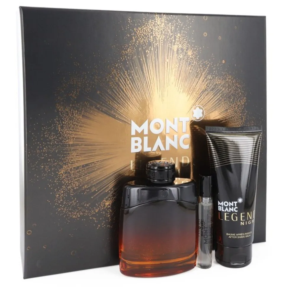 Mont Blanc-542367