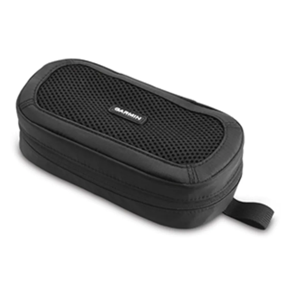Garmin-010-10718-01