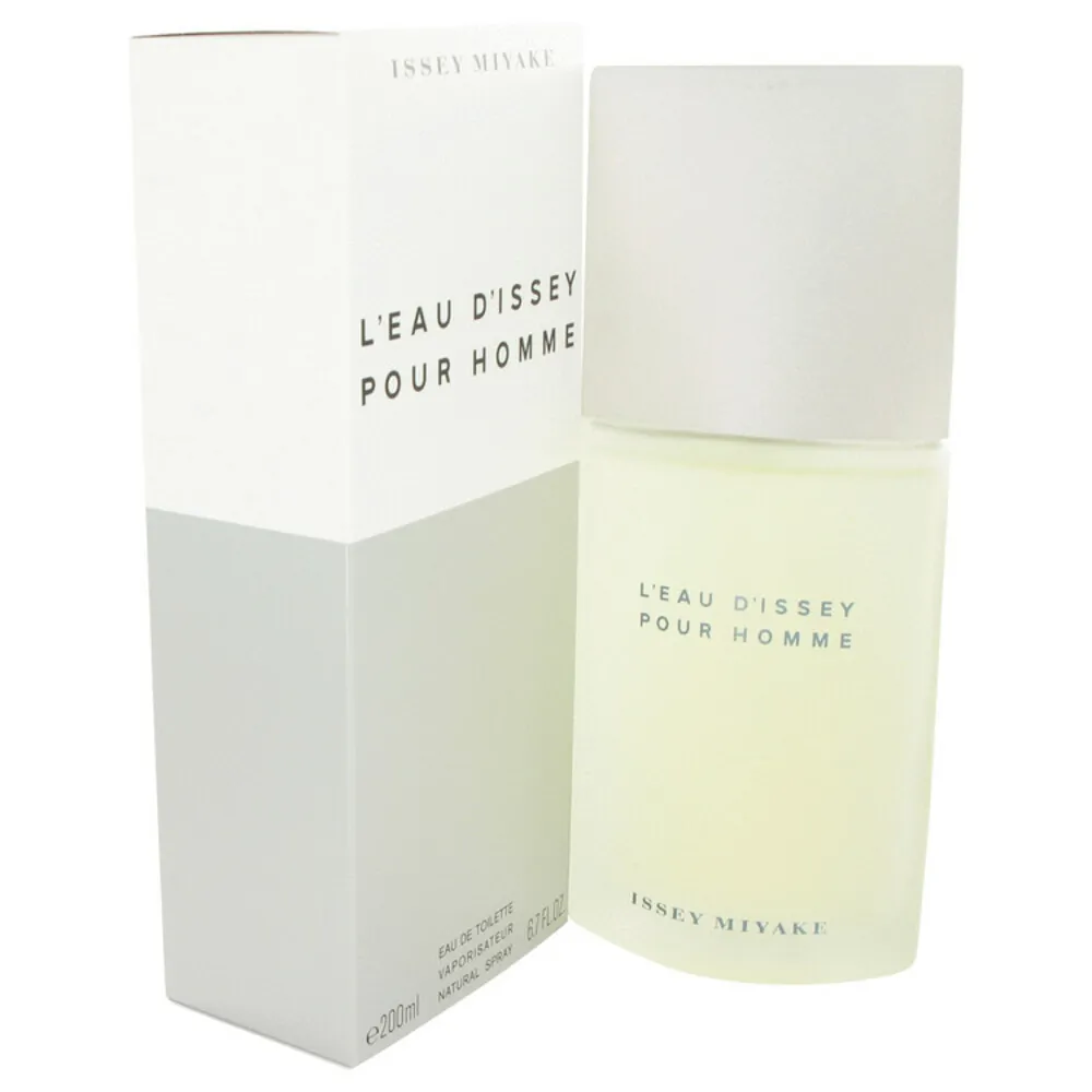 Issey Miyake-464083