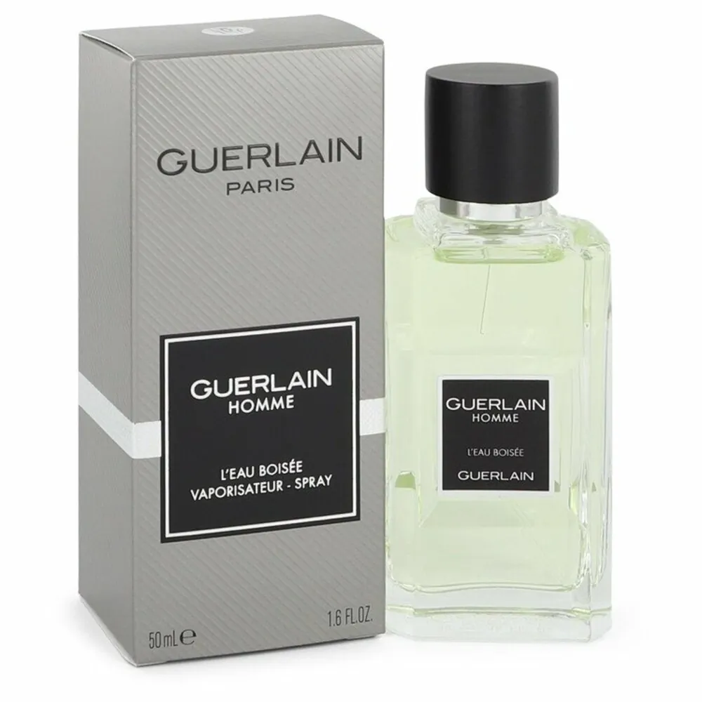 Guerlain-537057