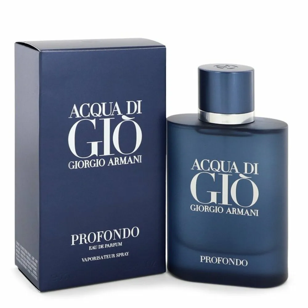 Giorgio Armani-551913