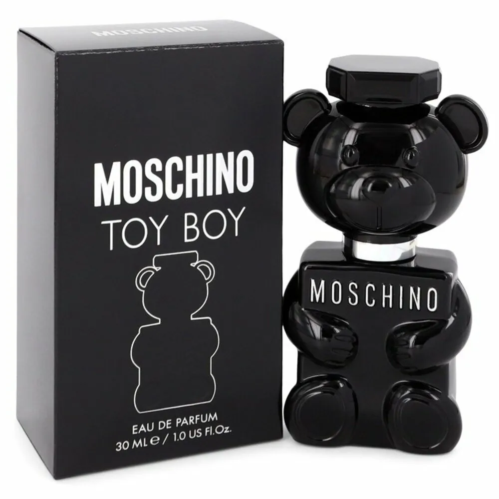 Moschino-551863