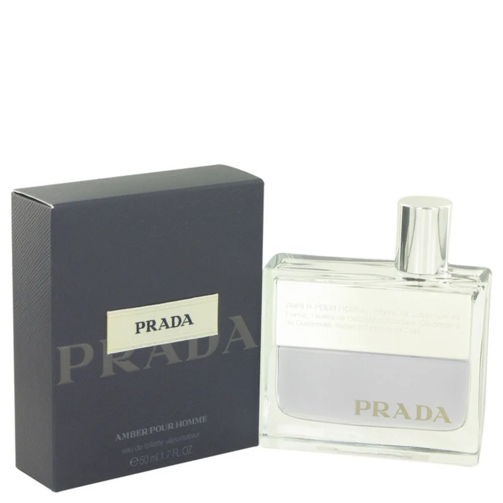 Prada-491915
