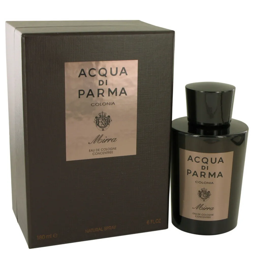 Acqua Di Parma-536874