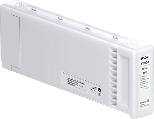 EPSON-T890A20