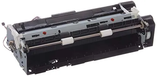 COMPATIBLES-RM1-1756-REF