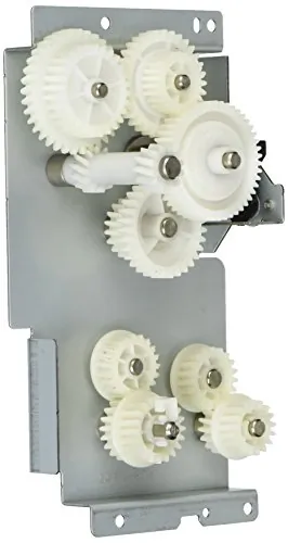 COMPATIBLES-RM1-3746-REF