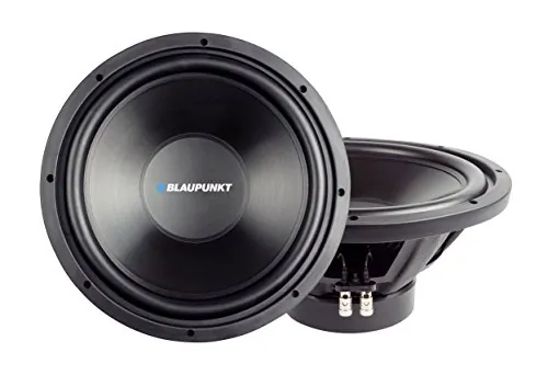 BLAUPUNKT-GBW801