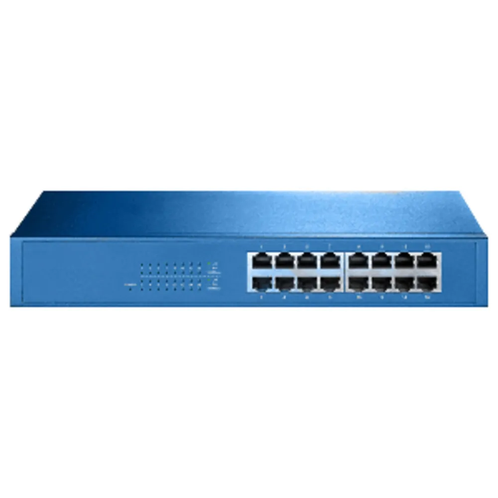 Aigean Networks-NS-16