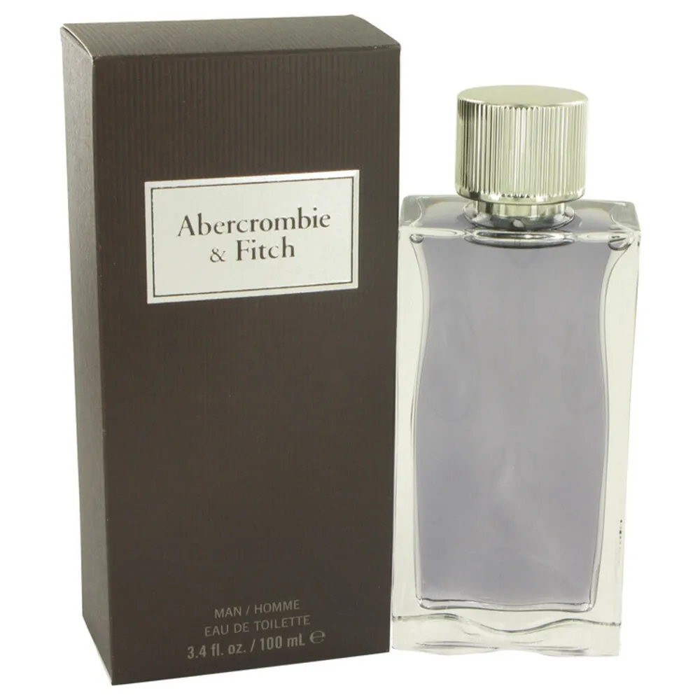 Abercrombie & Fitch-533444