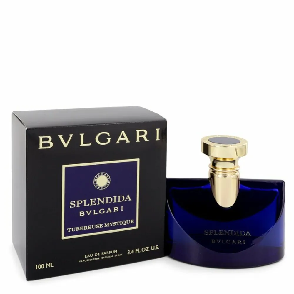 Bvlgari-548850