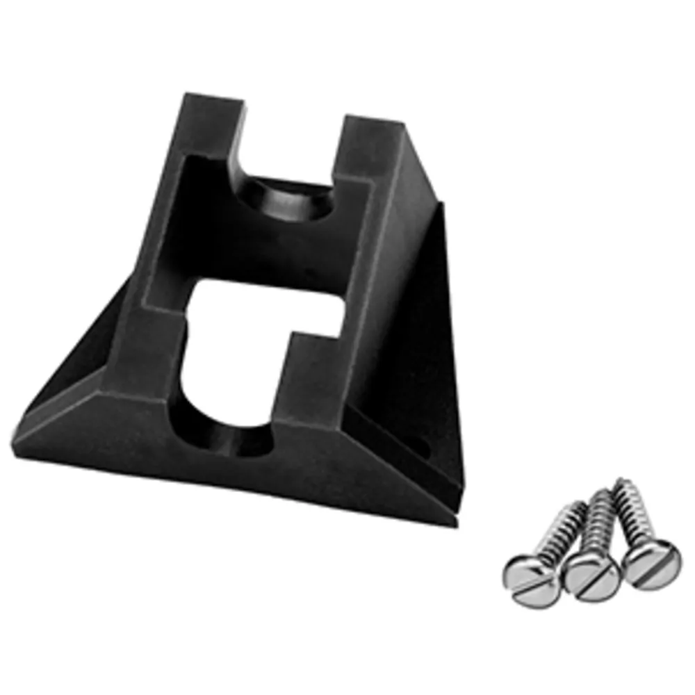 Garmin-010-12117-06