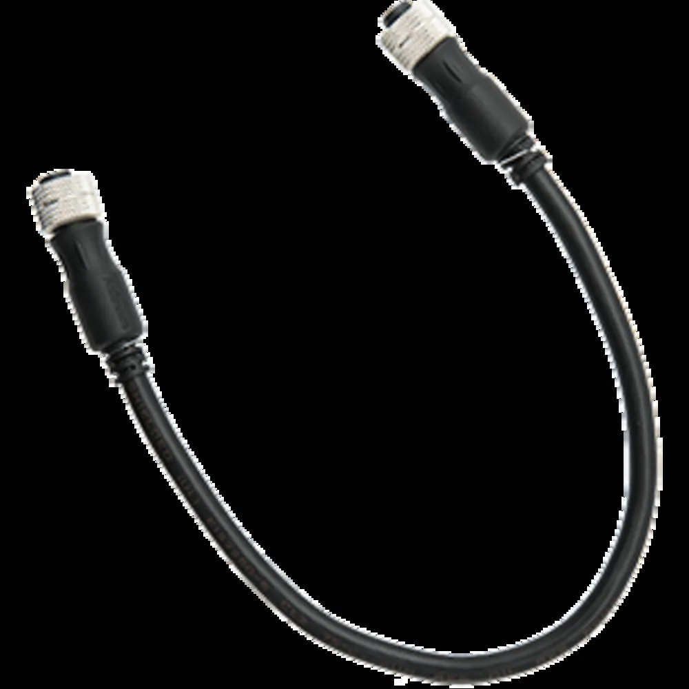 Actisense-A2K-GCF-0.25M
