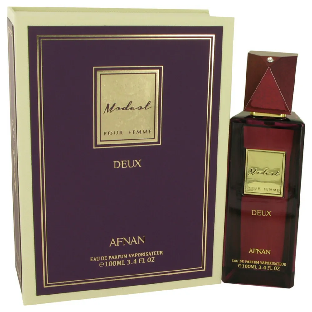 Afnan-538130