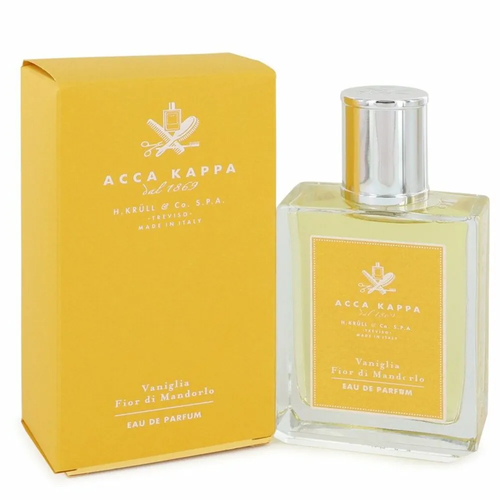 Acca Kappa-542446