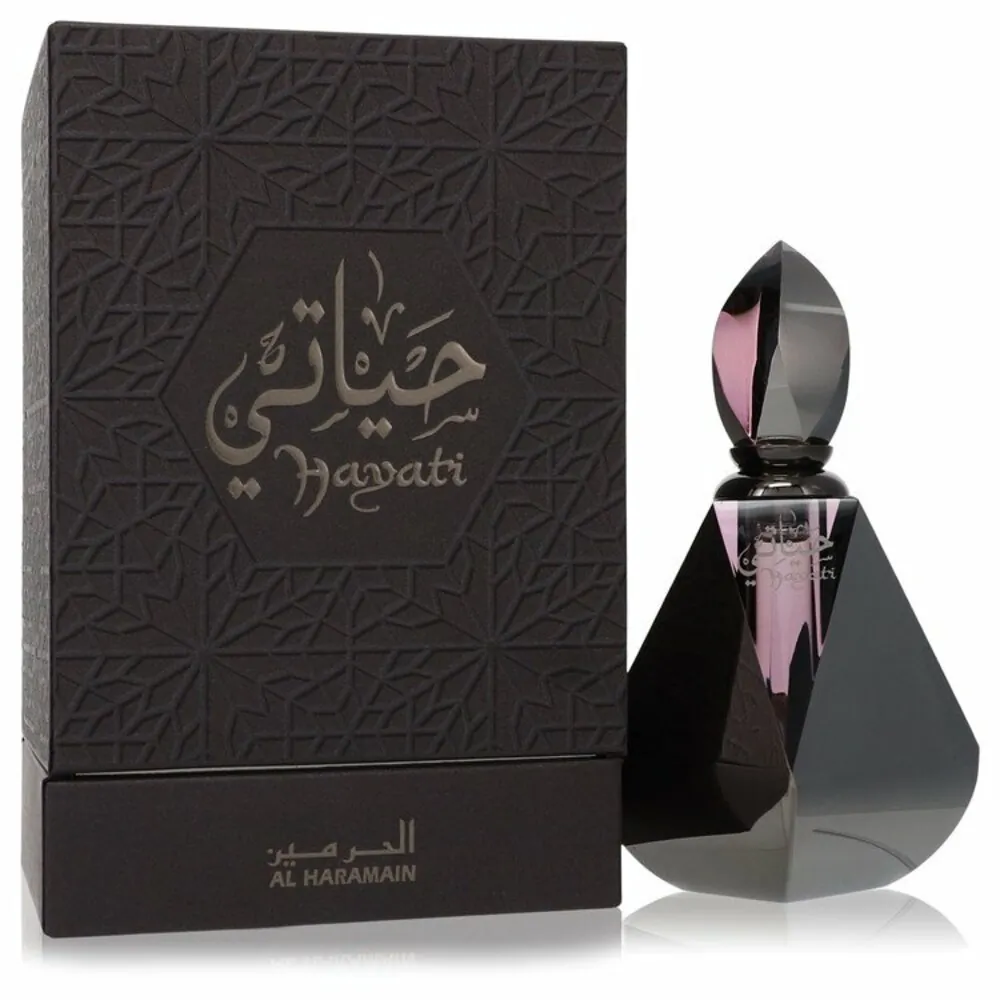 Attar Collection-554978