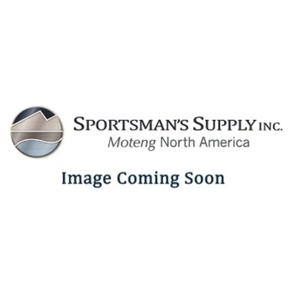 Athlon Optics-215004