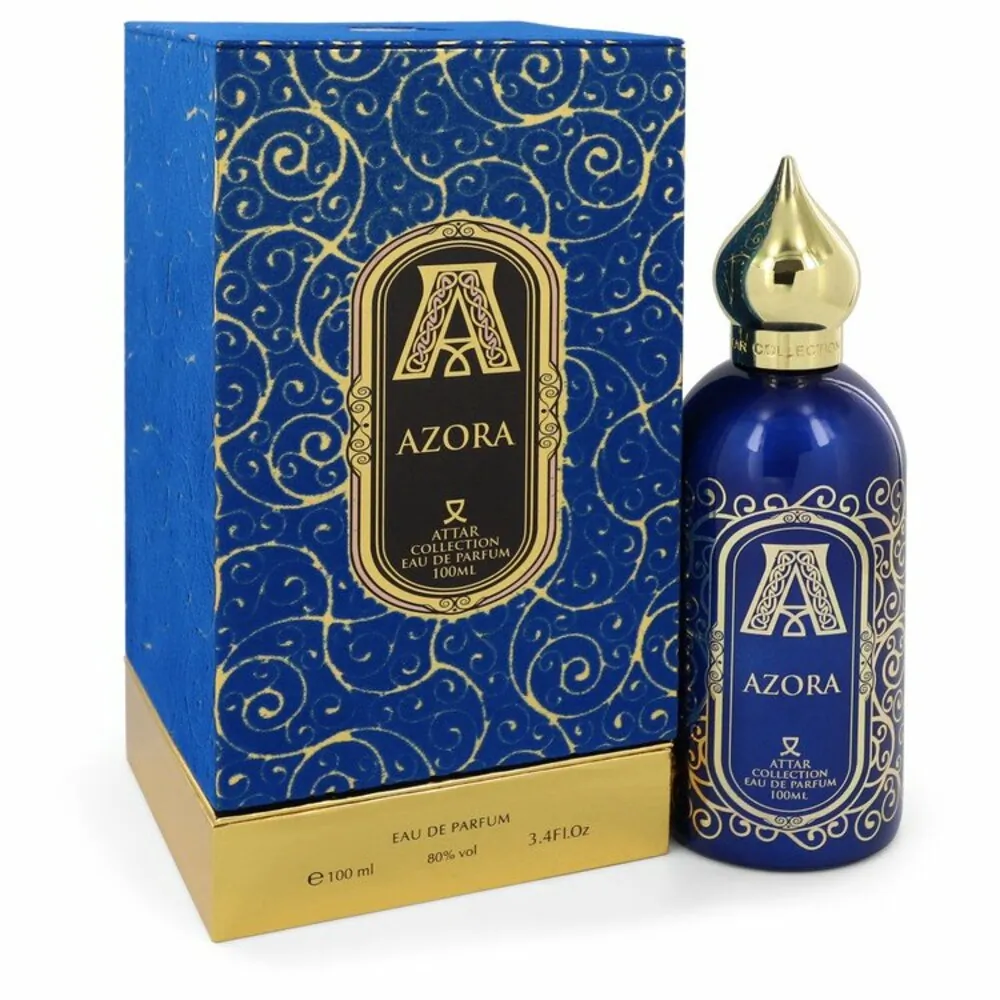 Attar Collection-551357