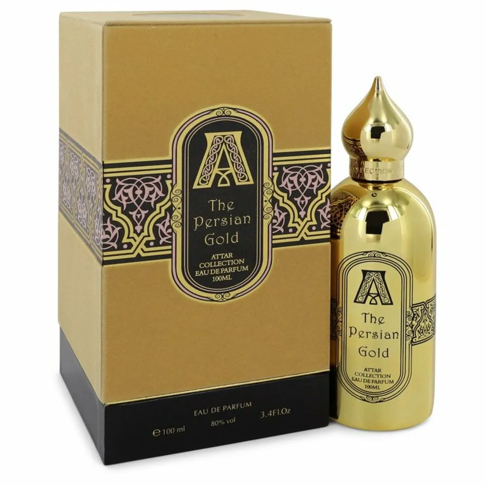 Attar Collection-551347