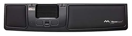 PRESTIGE INTERNATIONAL-MT111