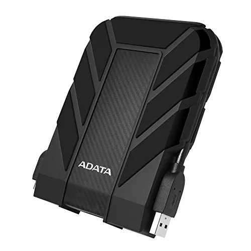 ADATA-AHD710P-1TU31-CBK