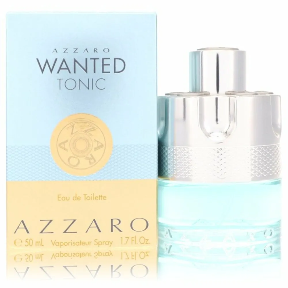 Azzaro-553344
