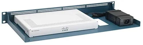RACKMOUNT IT HARDWARE-RM-CI-T11