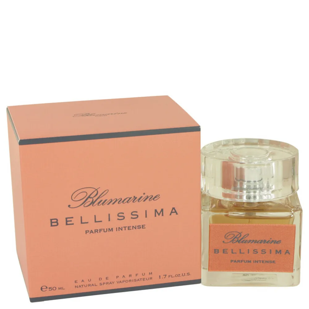 Blumarine Parfums-535126