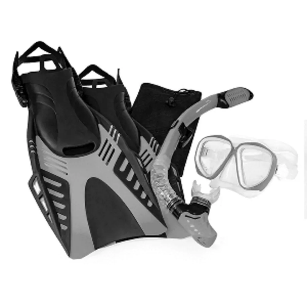 Aqua Leisure-DPX18230S4L