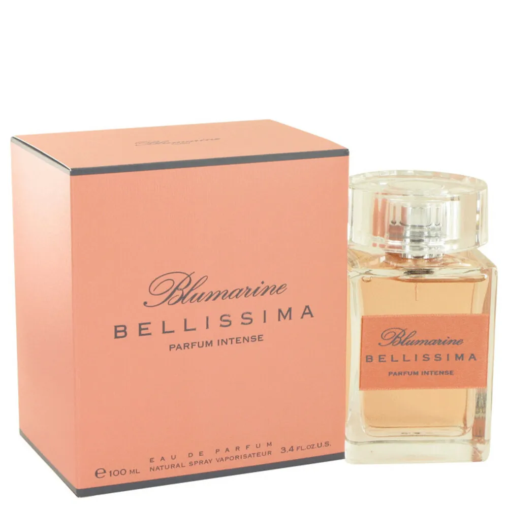 Blumarine Parfums-501371