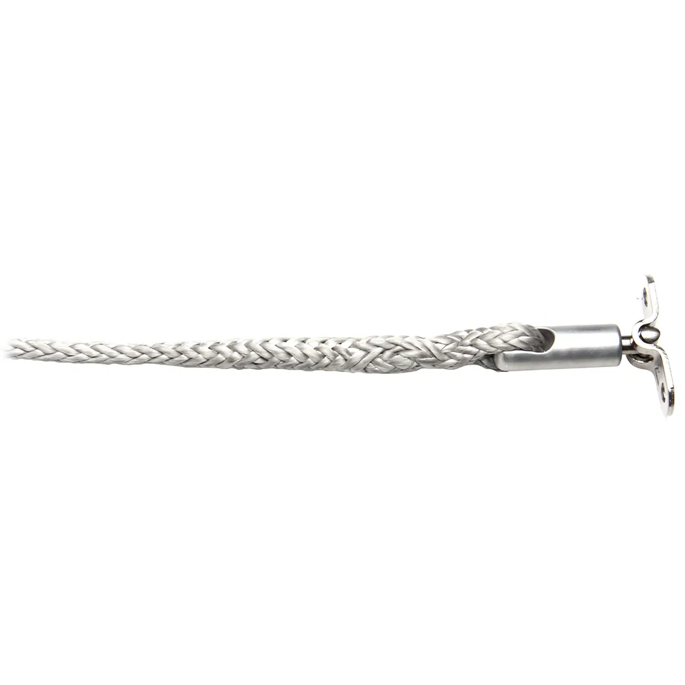 C. Sherman Johnson-LS-3650