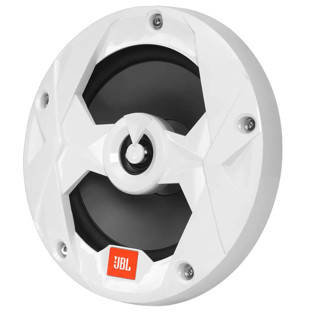 JBL-JBLMS65W
