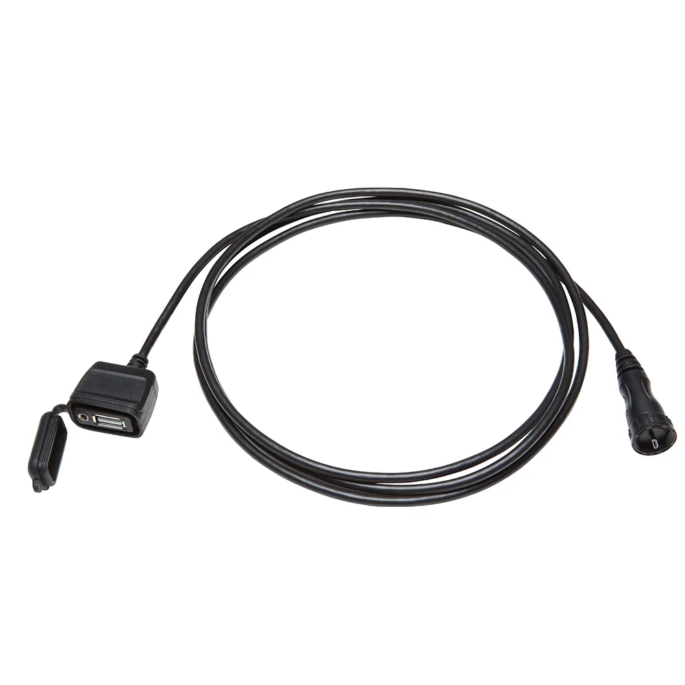 Garmin-010-12390-11