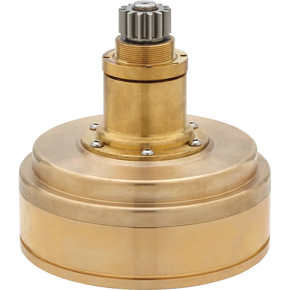 ANDERSEN-RA2028214100