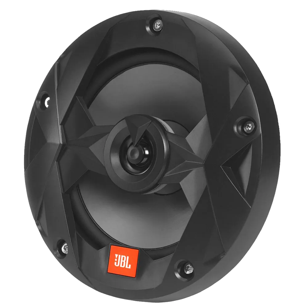 JBL-JBLMS8LB