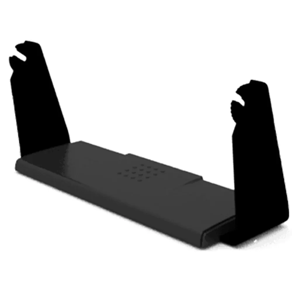 NAVICO INC-000-13758-001