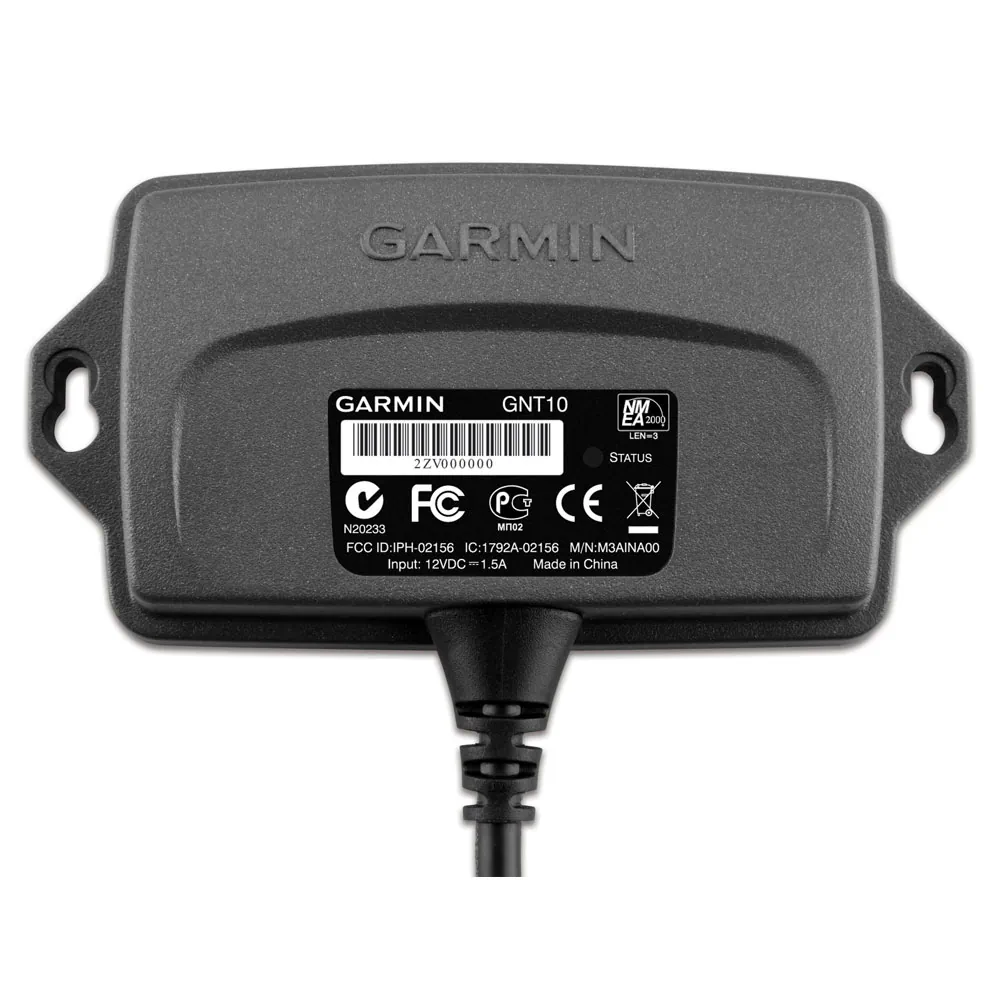 Garmin-CW47586