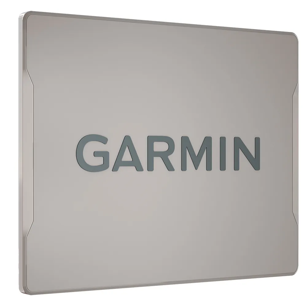 Garmin-010-12989-01